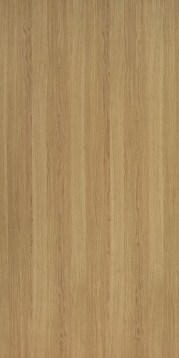 Querkus Natural Allegro 2
